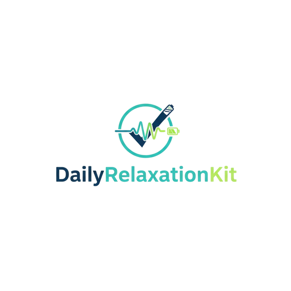 dailyrelaxationkit.site